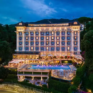5* Отель Grand Bristol Resort, By R Collection